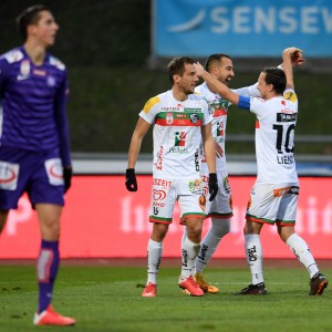 RZ Pellets WAC - FK Austria Wien (13.12.2020)_61