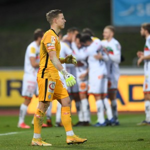 RZ Pellets WAC - FK Austria Wien (13.12.2020)_62