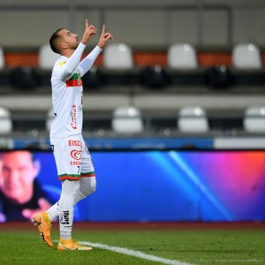 RZ Pellets WAC - FK Austria Wien (13.12.2020)_63