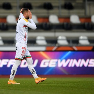RZ Pellets WAC - FK Austria Wien (13.12.2020)_64