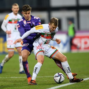 RZ Pellets WAC - FK Austria Wien (13.12.2020)_65