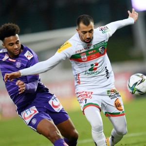 RZ Pellets WAC - FK Austria Wien (13.12.2020)_66