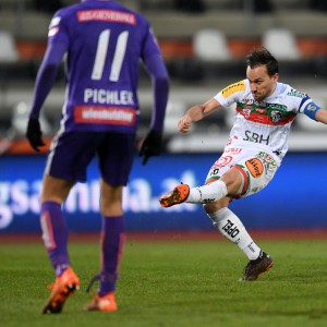 RZ Pellets WAC - FK Austria Wien (13.12.2020)_67
