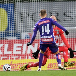 RZ Pellets WAC - FK Austria Wien (13.12.2020)_68