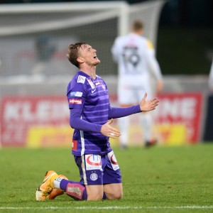 RZ Pellets WAC - FK Austria Wien (13.12.2020)_69