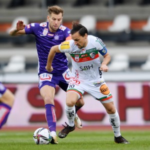 RZ Pellets WAC - FK Austria Wien (13.12.2020)_6