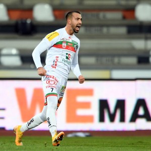 RZ Pellets WAC - FK Austria Wien (13.12.2020)_70