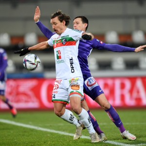 RZ Pellets WAC - FK Austria Wien (13.12.2020)_71