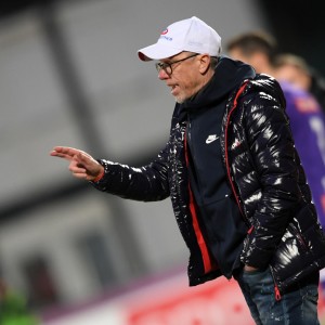 RZ Pellets WAC - FK Austria Wien (13.12.2020)_72