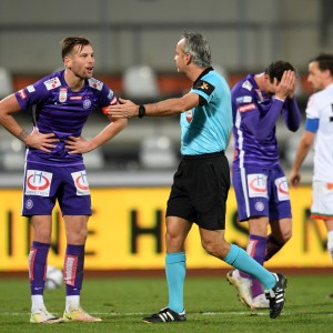 RZ Pellets WAC - FK Austria Wien (13.12.2020)_73