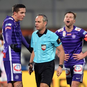 RZ Pellets WAC - FK Austria Wien (13.12.2020)_74
