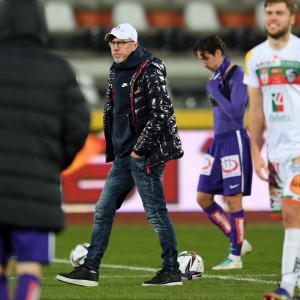 RZ Pellets WAC - FK Austria Wien (13.12.2020)_75