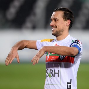 RZ Pellets WAC - FK Austria Wien (13.12.2020)_76