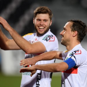 RZ Pellets WAC - FK Austria Wien (13.12.2020)_77