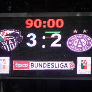 RZ Pellets WAC - FK Austria Wien (13.12.2020)_78