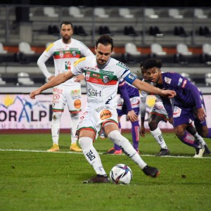 RZ Pellets WAC - FK Austria Wien (13.12.2020)_79