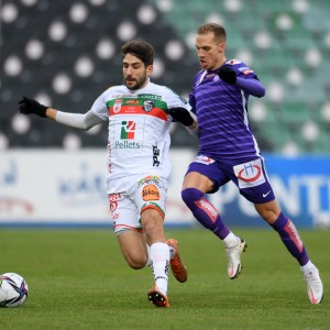 RZ Pellets WAC - FK Austria Wien (13.12.2020)_7