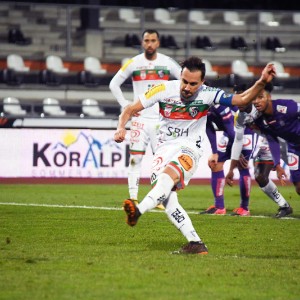RZ Pellets WAC - FK Austria Wien (13.12.2020)_80