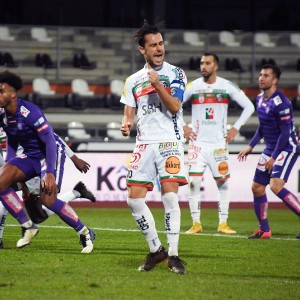 RZ Pellets WAC - FK Austria Wien (13.12.2020)_81