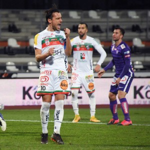 RZ Pellets WAC - FK Austria Wien (13.12.2020)_82