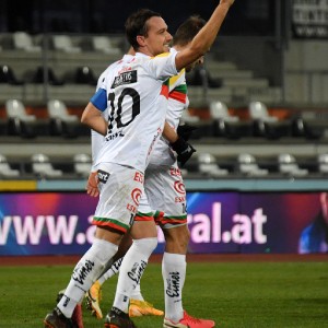 RZ Pellets WAC - FK Austria Wien (13.12.2020)_84