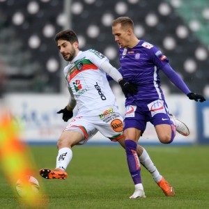 RZ Pellets WAC - FK Austria Wien (13.12.2020)_8