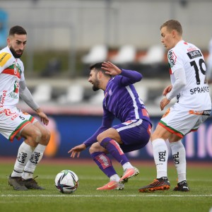 RZ Pellets WAC - FK Austria Wien (13.12.2020)_9
