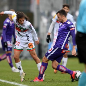 WAC - Austria Wien (13.12.2020)_10