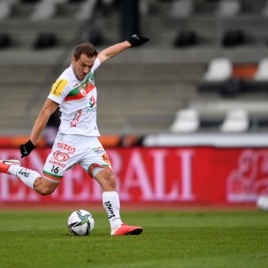 WAC - Austria Wien (13.12.2020)_11