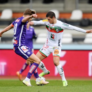 WAC - Austria Wien (13.12.2020)_12