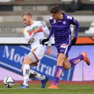 WAC - Austria Wien (13.12.2020)_13