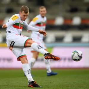WAC - Austria Wien (13.12.2020)_14