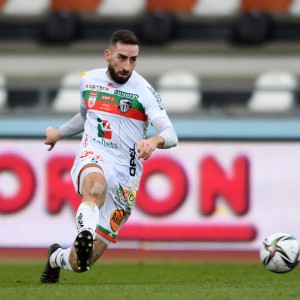 WAC - Austria Wien (13.12.2020)_15