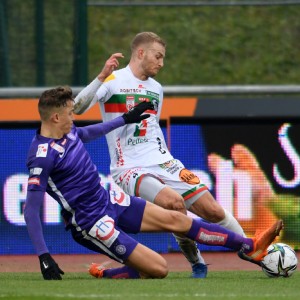 WAC - Austria Wien (13.12.2020)_16