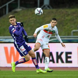 WAC - Austria Wien (13.12.2020)_17