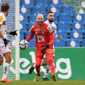 WAC - Austria Wien (13.12.2020)_18