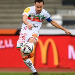WAC - Austria Wien (13.12.2020)_1