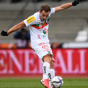 WAC - Austria Wien (13.12.2020)_2