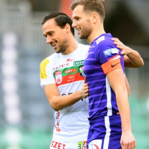 WAC - Austria Wien (13.12.2020)_4