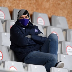 WAC - Austria Wien (13.12.2020)_5