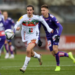 WAC - Austria Wien (13.12.2020)_6