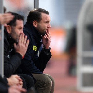 WAC - Austria Wien (13.12.2020)_7
