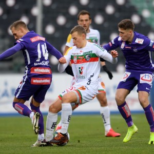 WAC - Austria Wien (13.12.2020)_8