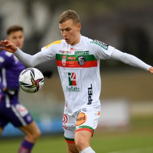 WAC - Austria Wien (13.12.2020)_9