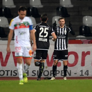RZ Pellets WAC - LASK Linz (27.01.2021)_10