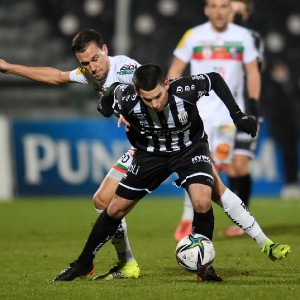 RZ Pellets WAC - LASK Linz (27.01.2021)_10