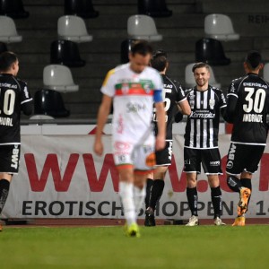 RZ Pellets WAC - LASK Linz (27.01.2021)_11