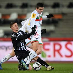 RZ Pellets WAC - LASK Linz (27.01.2021)_11