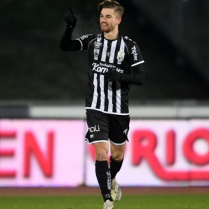 RZ Pellets WAC - LASK Linz (27.01.2021)_12