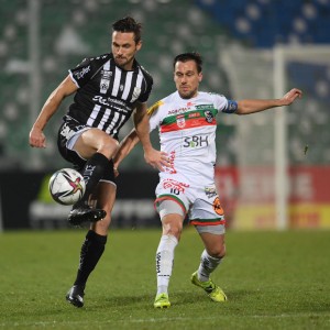 RZ Pellets WAC - LASK Linz (27.01.2021)_12